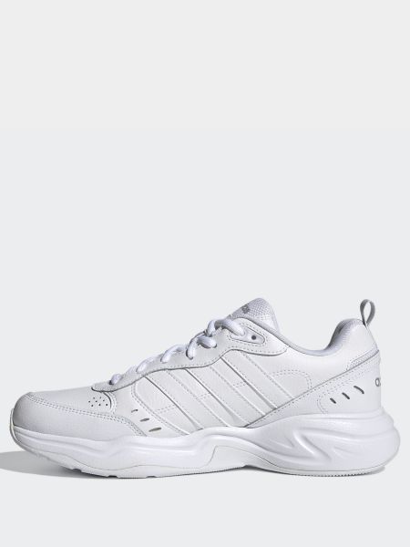 Кросівки Adidas, білі