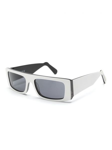 Okulary przeciwsłoneczne Gcds