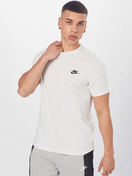 Majica Nike Sportswear crna