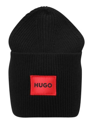 Căciulă Hugo