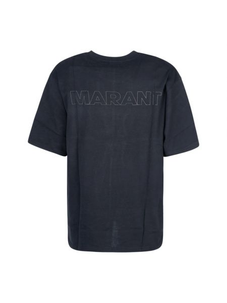 Camisa Isabel Marant