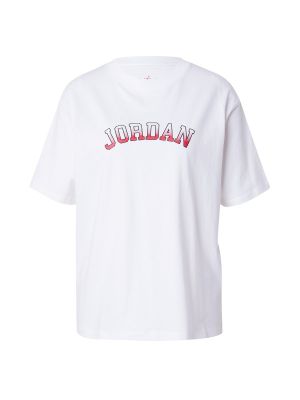 Marškinėliai Jordan
