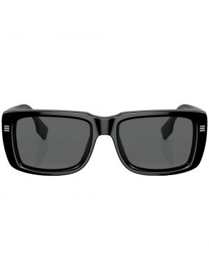 Napszemüveg Burberry Eyewear fekete