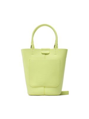 Чанта Jenny Fairy зелено
