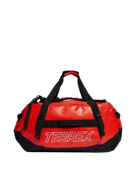 Rejsetaske Adidas Terrex