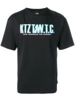 T-Shirts für damen Ktz