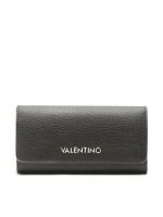 Жіночі гаманці Valentino