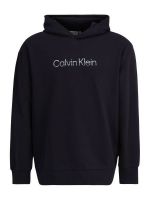 Мъжки суичъри Calvin Klein Big & Tall