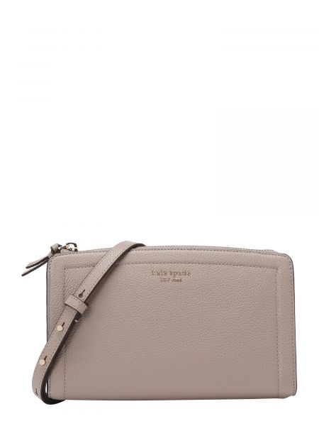 Taske Kate Spade