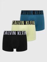 Férfi farmerek Calvin Klein Underwear