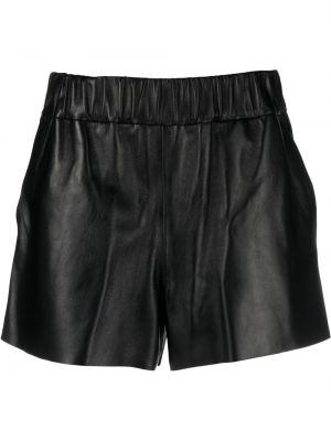 Skinn shorts Red Valentino