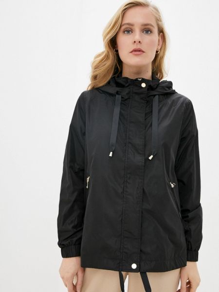 Куртка Keddo - Черный