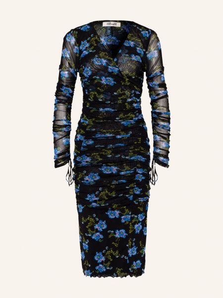 Sukienka Diane Von Furstenberg