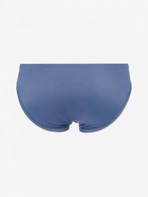 Unterhose Calvin Klein Underwear blau