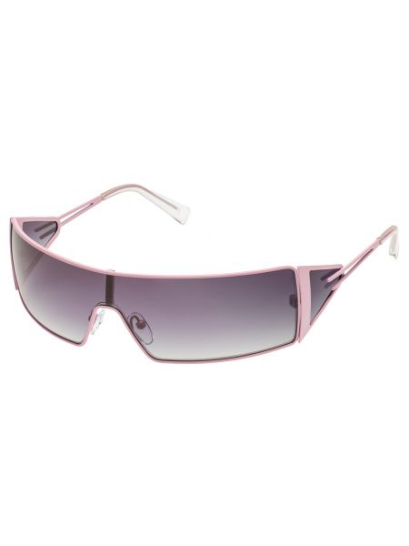 Sončna očala Le Specs roza