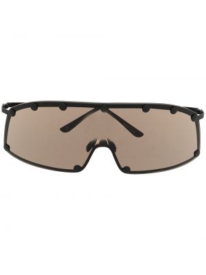 Oversize слънчеви очила Rick Owens
