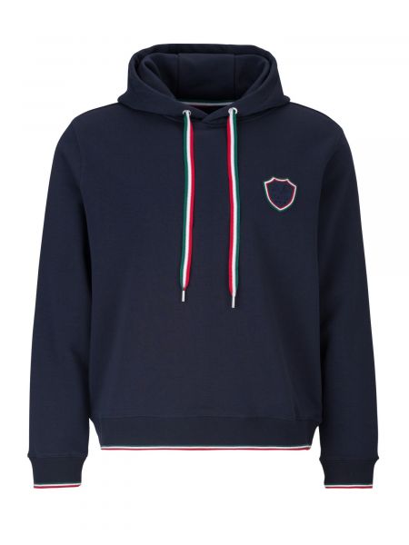 Sweatshirt 19v69 Italia