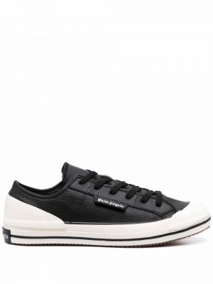 Sneakers Palm Angels svart