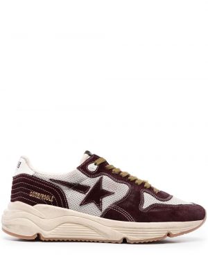 Sneakers Golden Goose