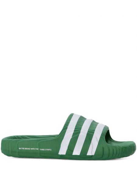 Rantasandaalit Adidas