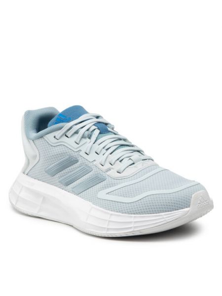 Sneakersy Adidas Duramo, niebieski