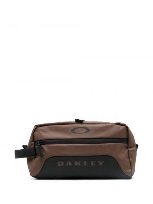 Cestovní taška Oakley