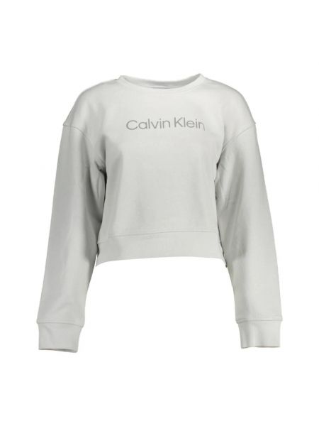 Bluza Calvin Klein