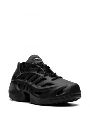 Baskets Adidas Climacool noir