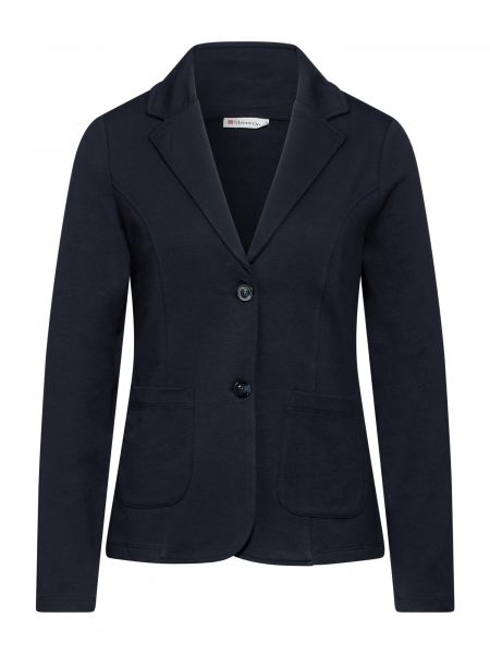 Urban blazer Street One