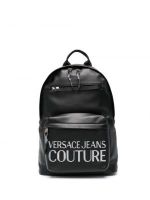 Pánské batohy Versace Jeans Couture