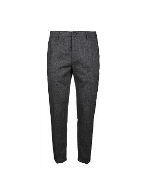 Pantalon Department Five gris
