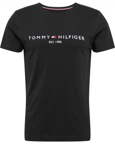 T-shirt Tommy Hilfiger