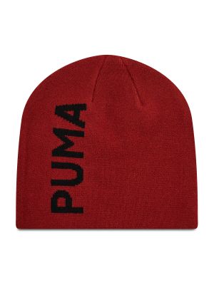 Kapa Puma