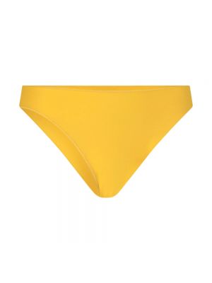 Bikini Oséree amarillo