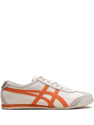 Sneakers a righe tigrate Onitsuka Tiger