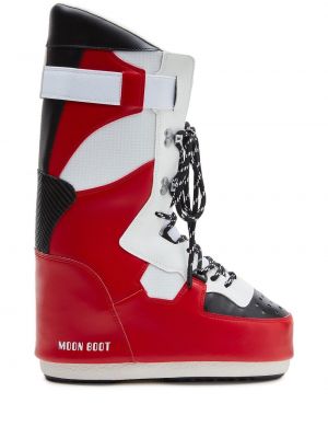 Sneakers Moon Boot