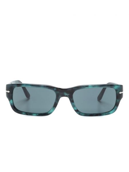 Слънчеви очила Persol синьо