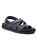Pánské sandály Togoshi