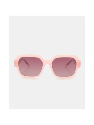 Gafas de sol Mr. Wonderful rosa