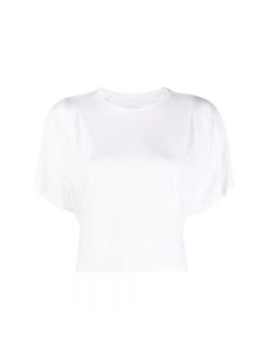 Koszula Isabel Marant Etoile - Biały