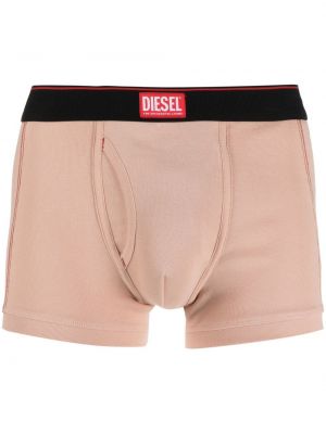 Boksershorts Diesel