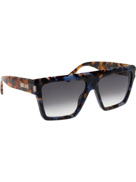 Okulary przeciwsłoneczne Just Cavalli