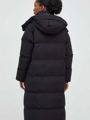 Téli kabát Answear Lab
