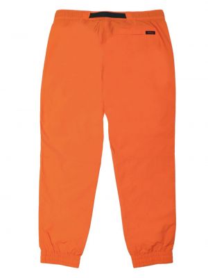 Polo krekls Polo Ralph Lauren oranžs