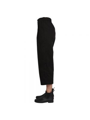 Pantalones Woolrich negro
