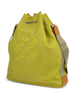 Klobouk Louis Vuitton