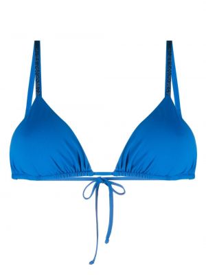 Bikini Fisico blå