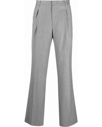Pantalones Briglia 1949 gris