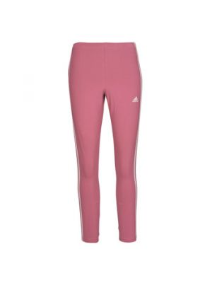 Collant Adidas rosa