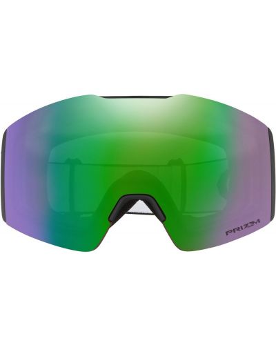Gafas Oakley violeta